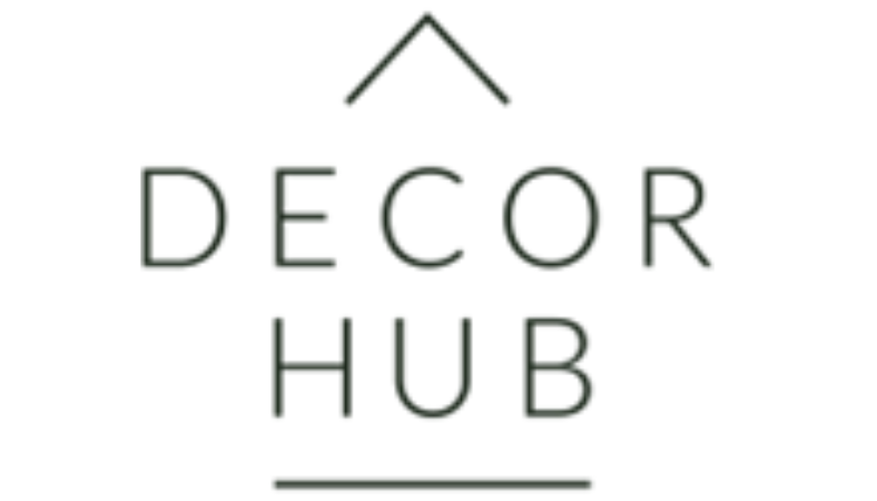 DecorHub Sp. z o.o.