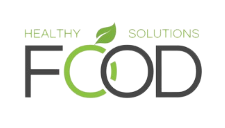 Healthy Food Solutions Sp. z o.o.