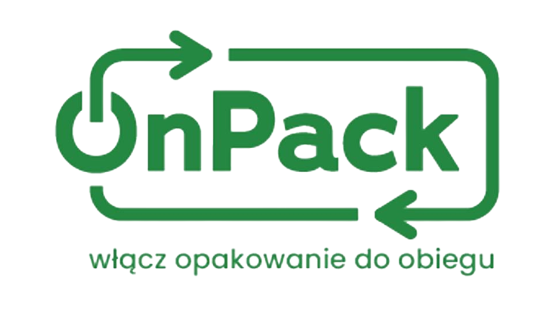 OnPack Sp. z o.o.