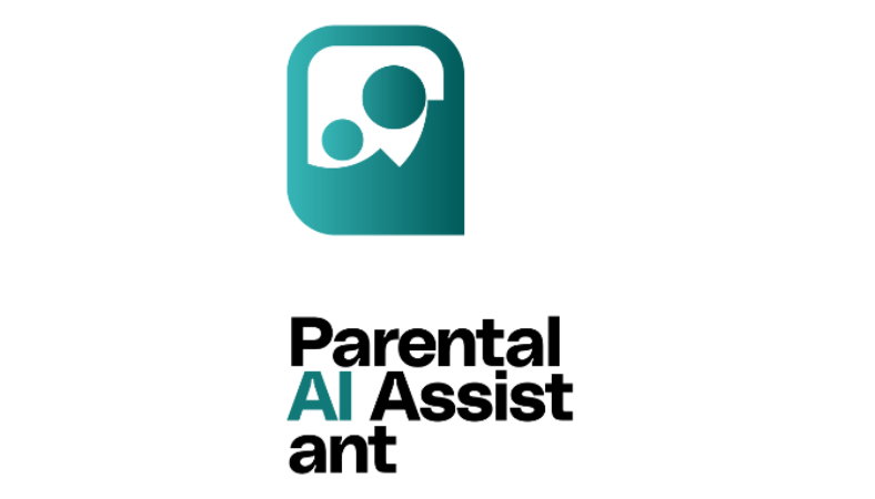 Parental AI  Sp. z o.o.