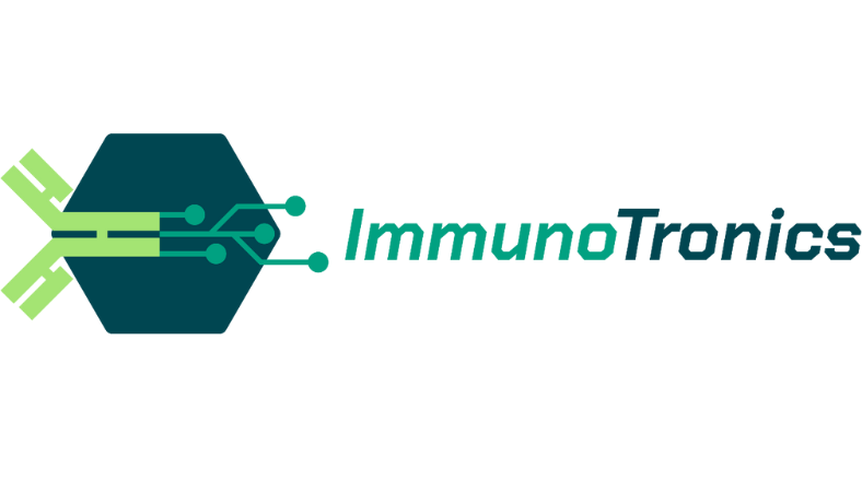 ImmunoTronics P.S.A.