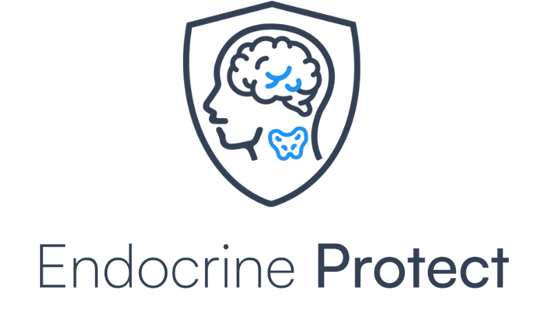 Endocrine Protect Sp. z o.o.