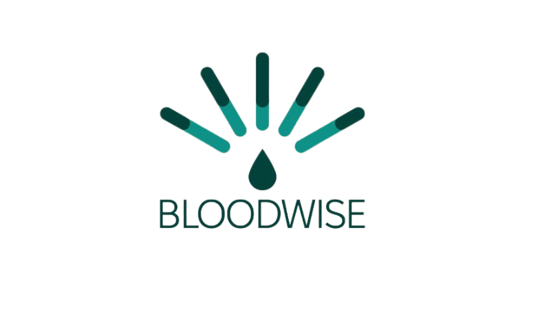 Bloodwise Sp. z o.o.