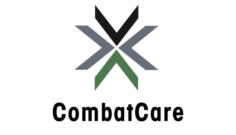 CombatCare  Sp. z o.o.