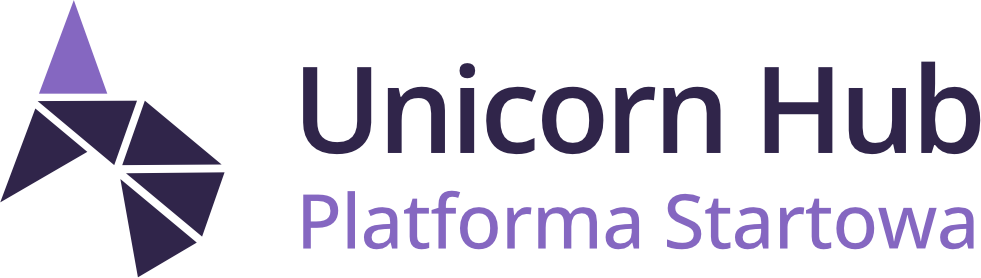 Platforma Startowa Unicorn Hub 2.0