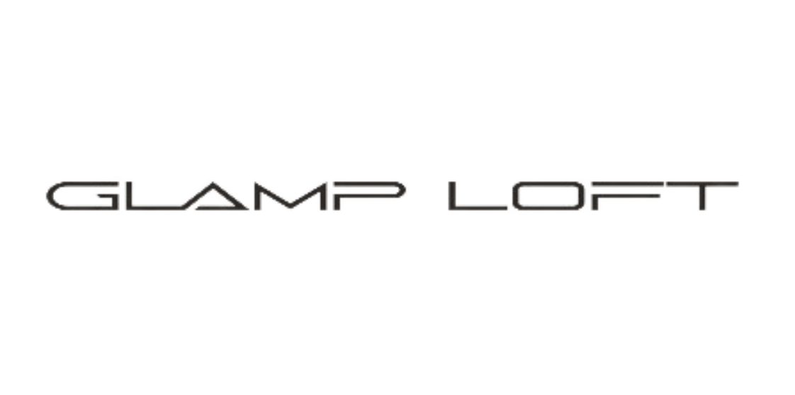 GlampLoft Sp. z o.o.