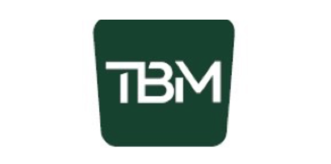 TBM - Total Body Measurement Sp. z o.o.