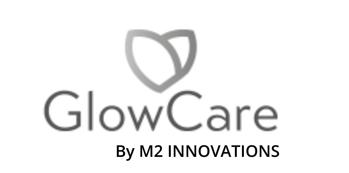 M2 INNOVATIONS Sp. z o.o.