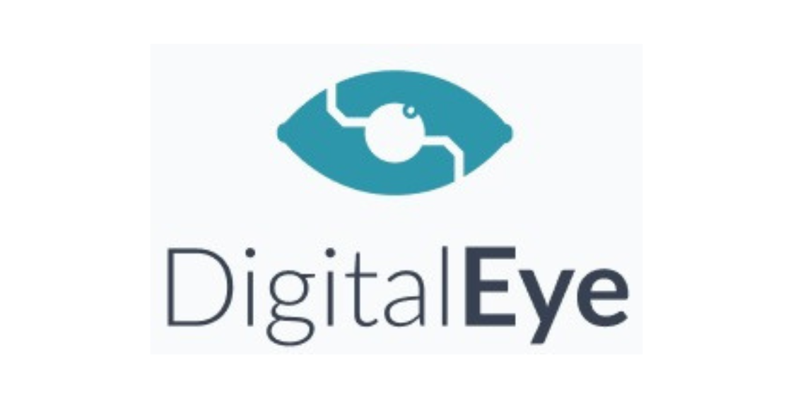 DigitalEye Sp. z o.o.