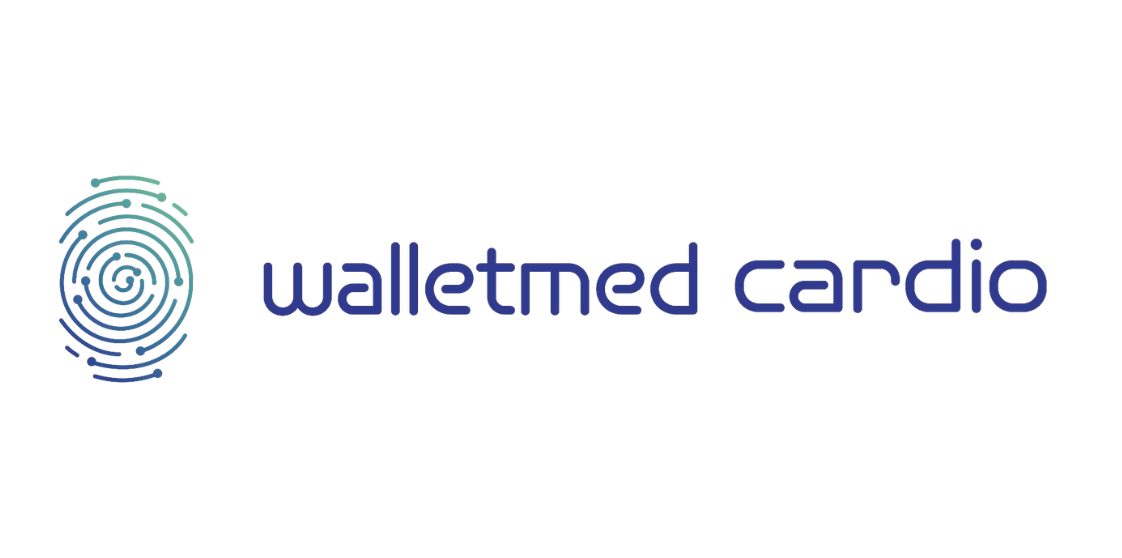 Walletmed Cardio Sp. z o.o.