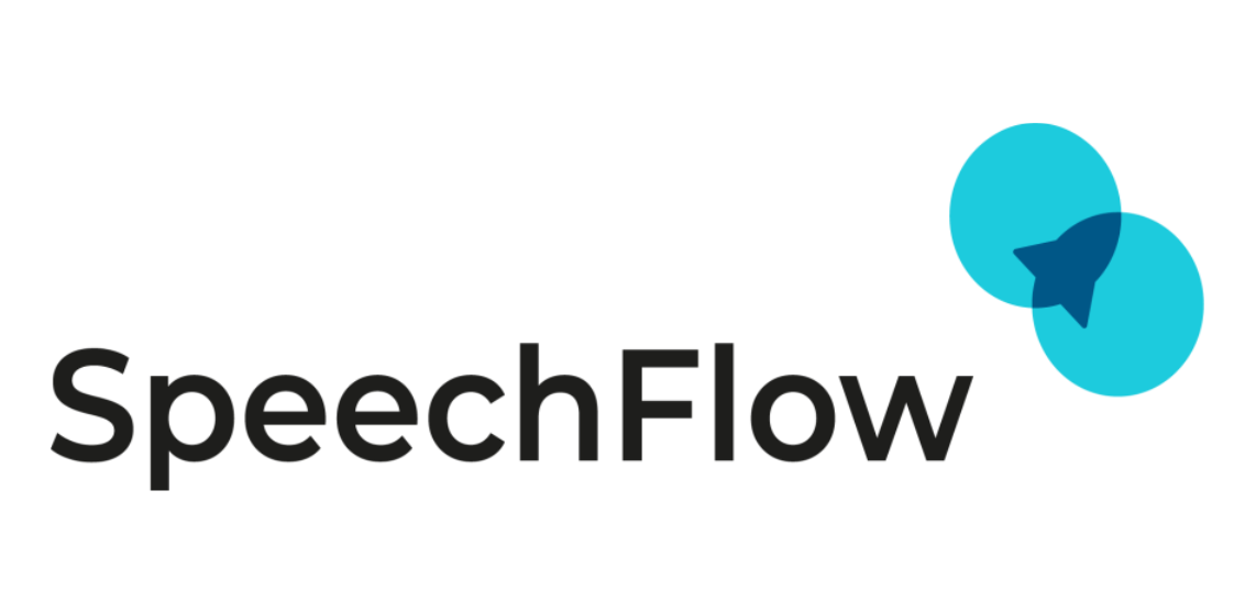 SpeechFlow Sp. z o.o.