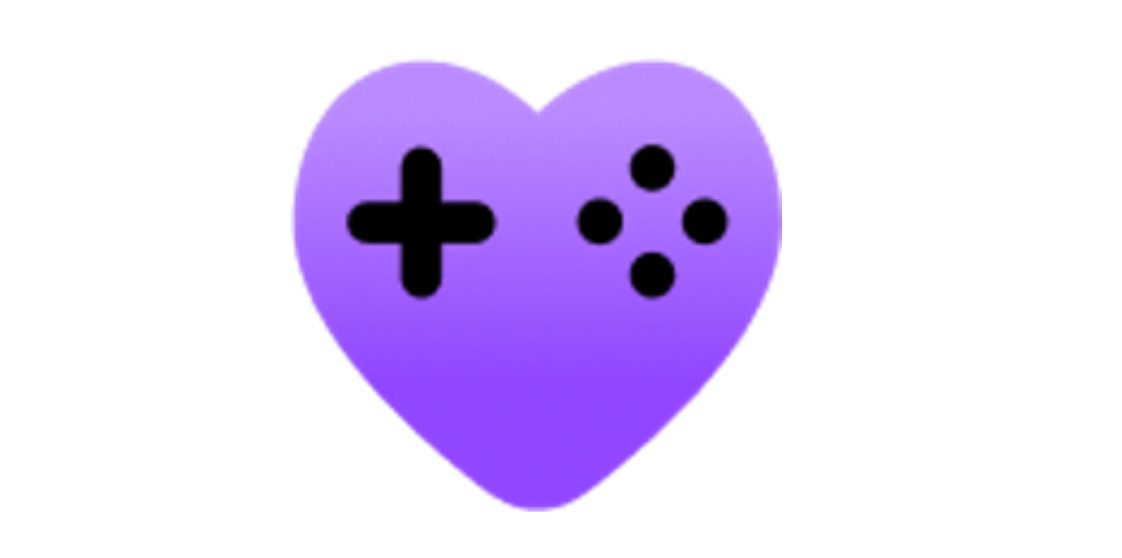 PlayActive Sp. z o.o.