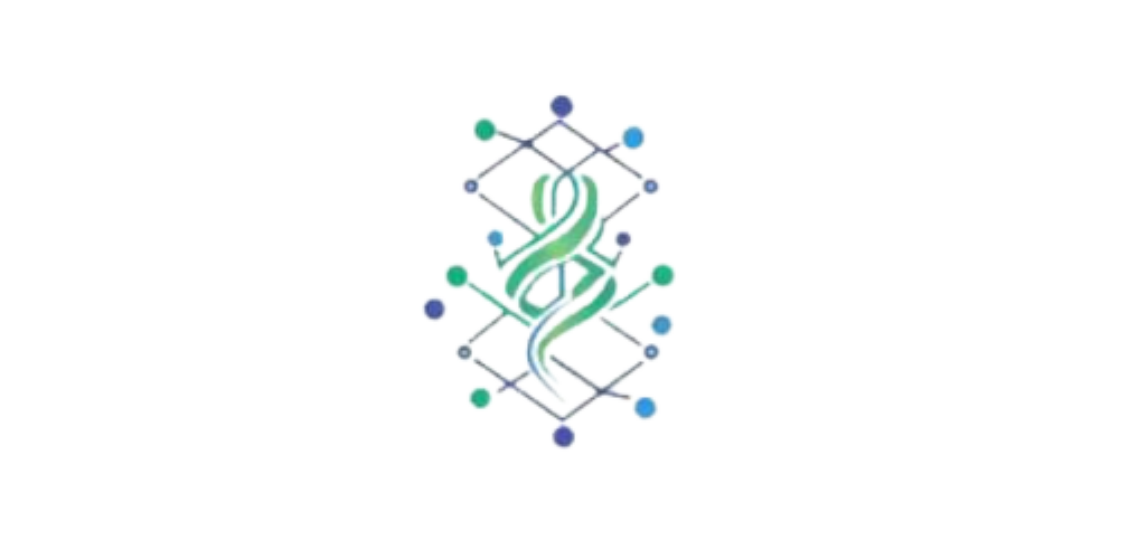 medforms.me Sp. z o.o.