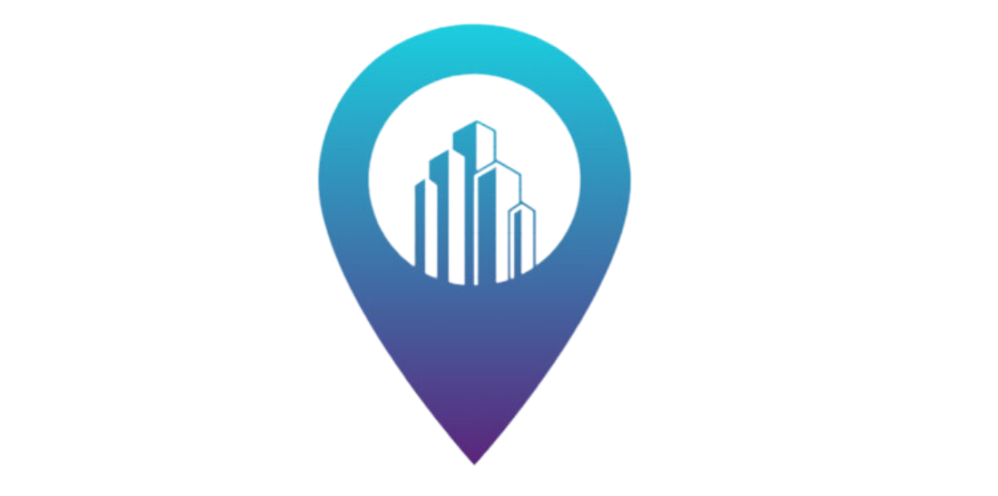 BuildMap Sp. z o. o.