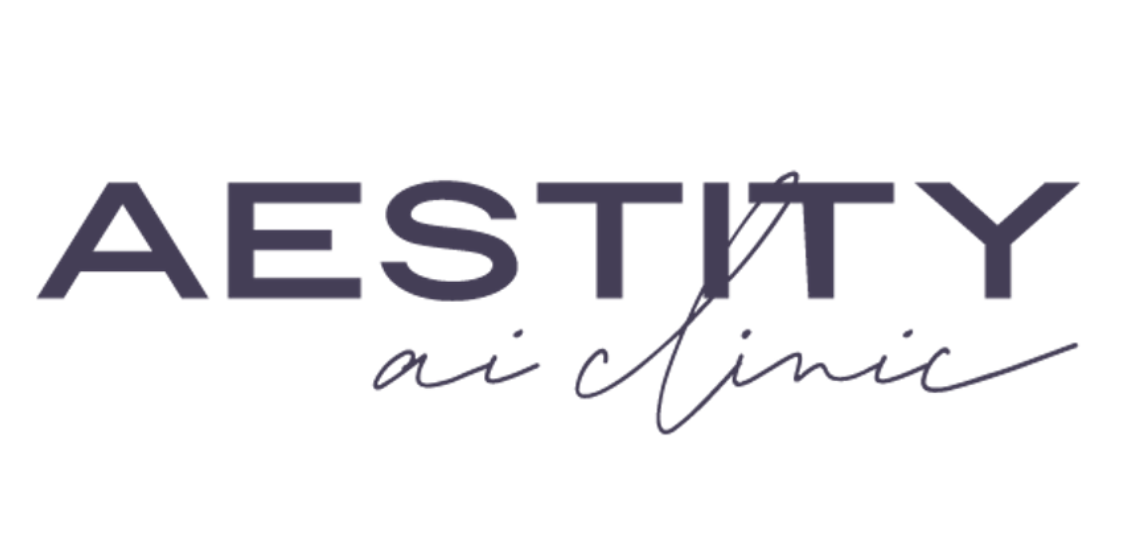 AESTITY