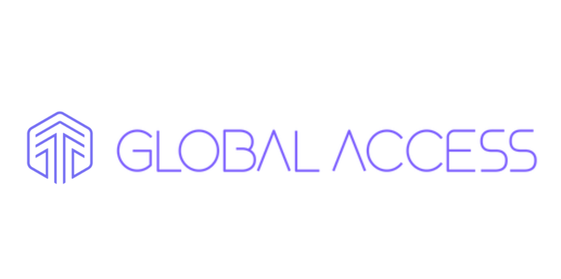 GLOBAL ACCESS