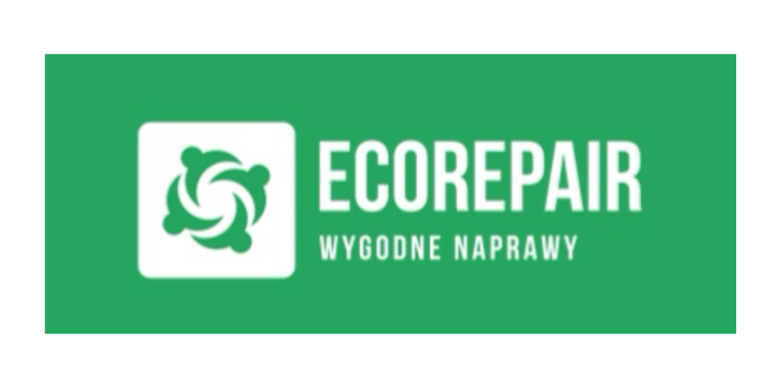 EcoRepair