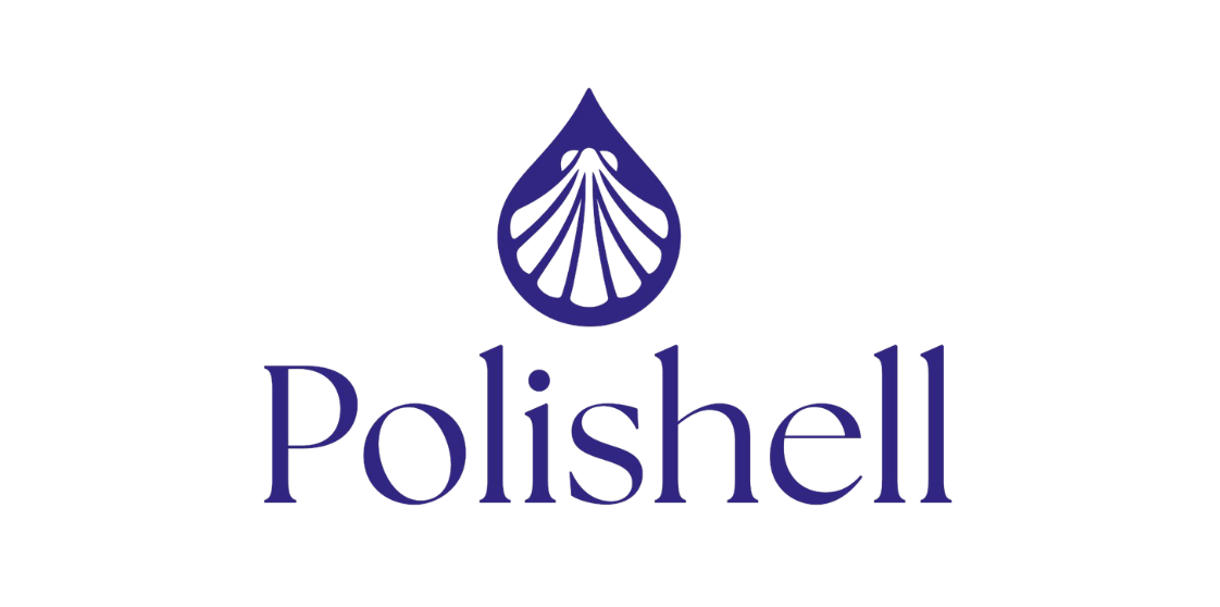 POLISHELL