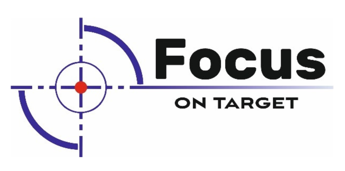 Focus on Target