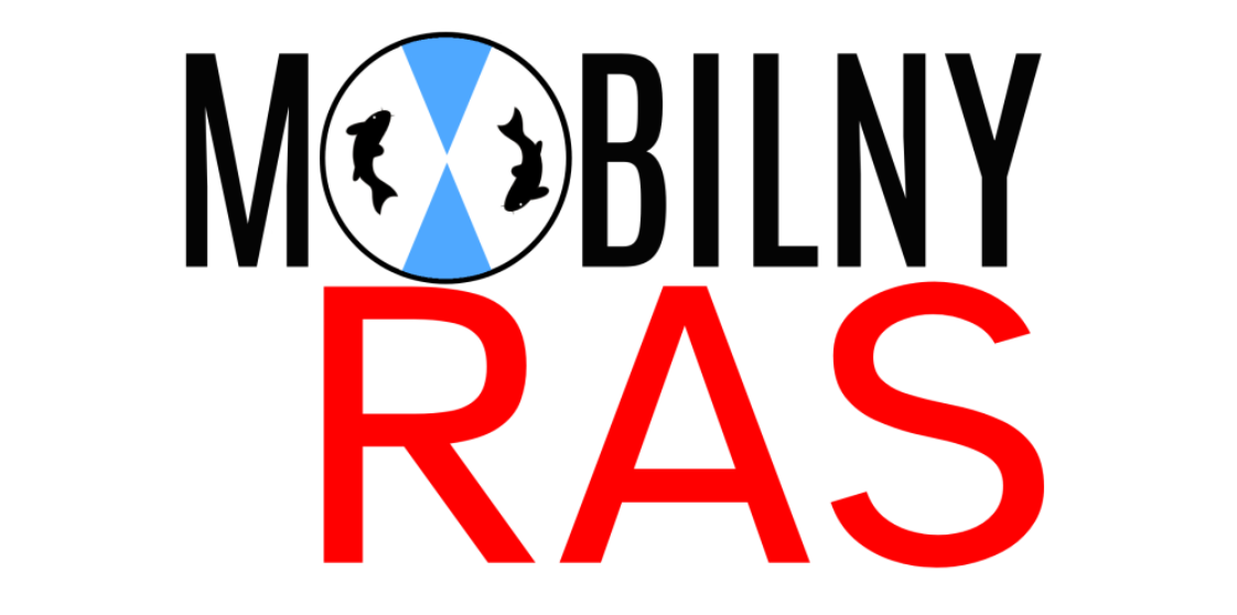 Mobilny RAS