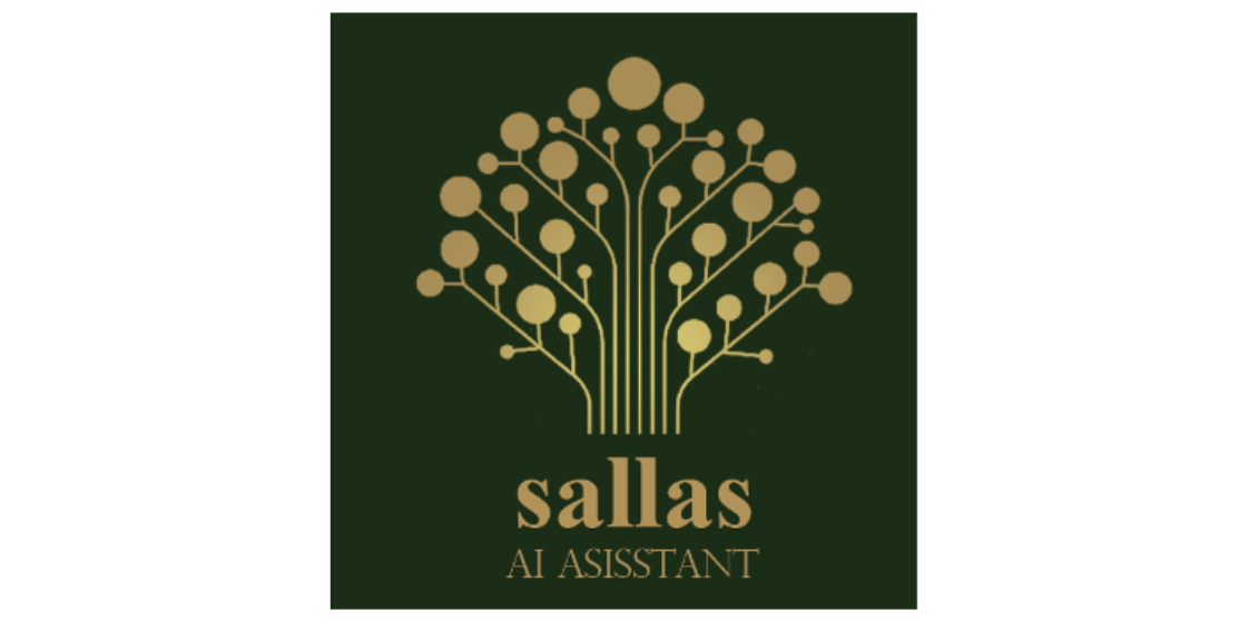 sallas.ai
