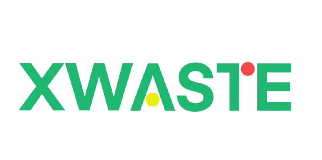 Xwaste