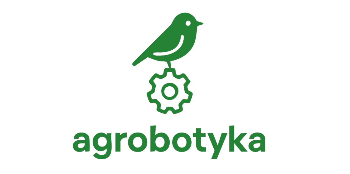 Agrobotyka