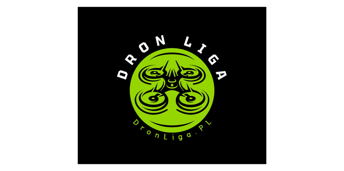 ChemexTrade Sp. z o.o.