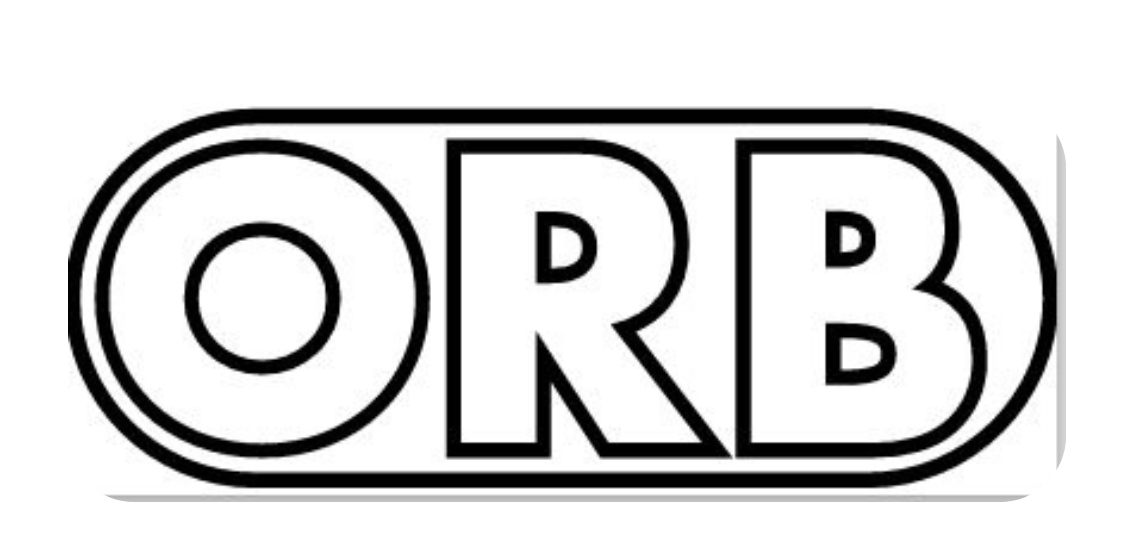 ORB Project