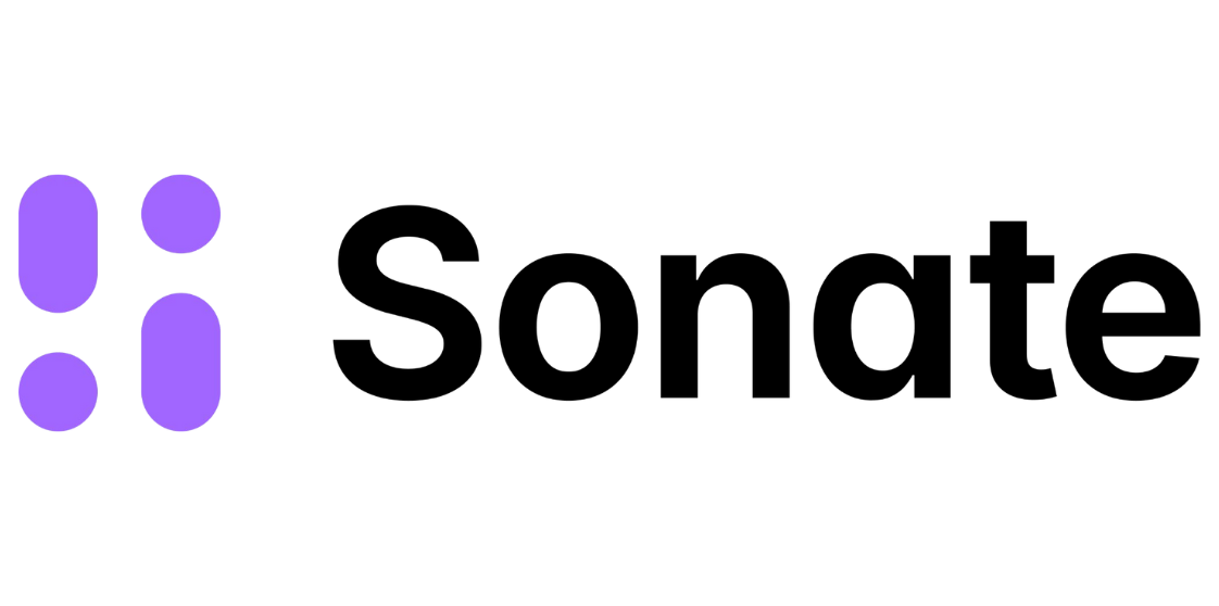 Sonate AI