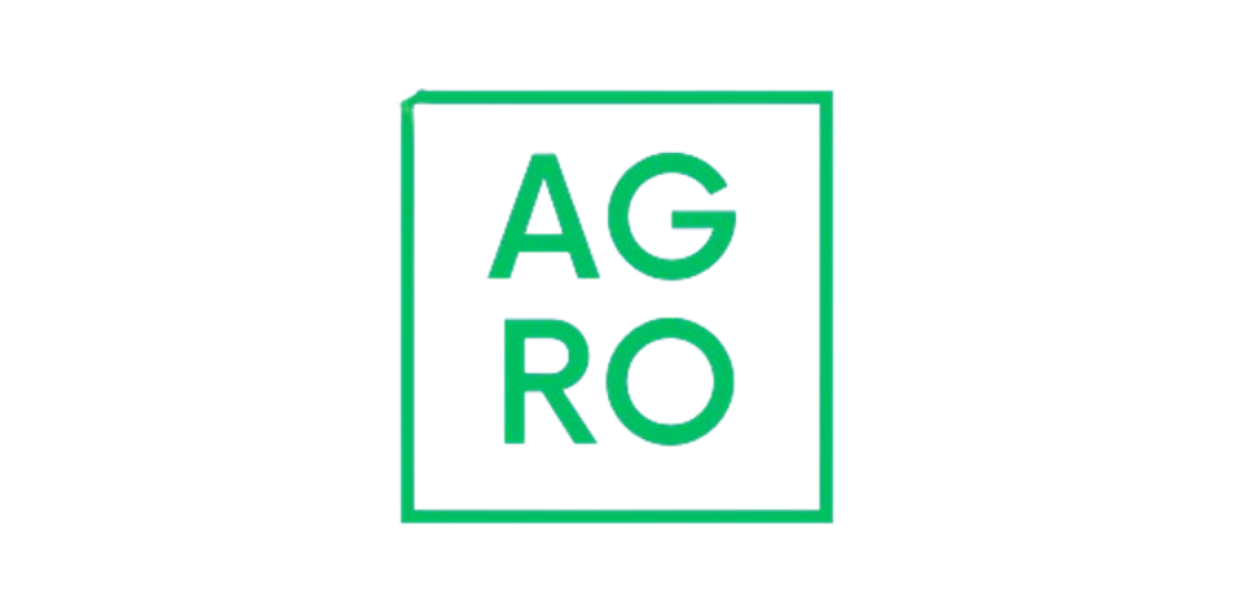 AgroAI