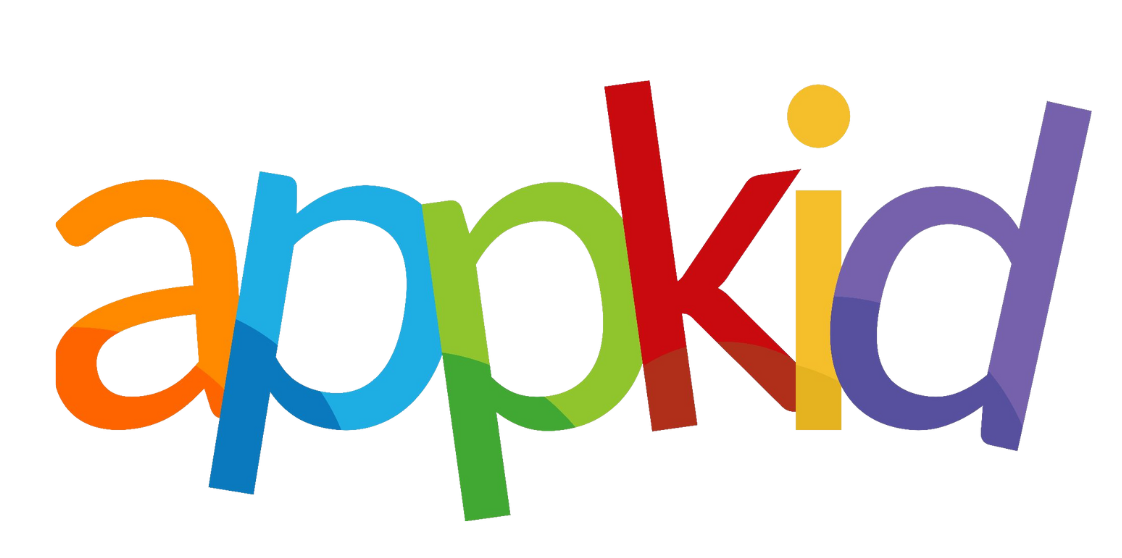 Mega Prosta Spółka Akcyjna