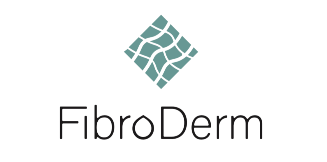 BioMedi Healing Sp. Z o. o.