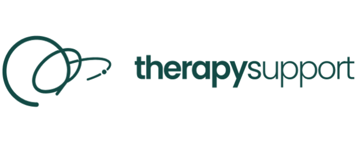 AI Therapy Support
