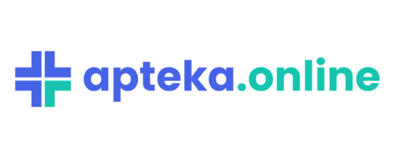 apteka.online