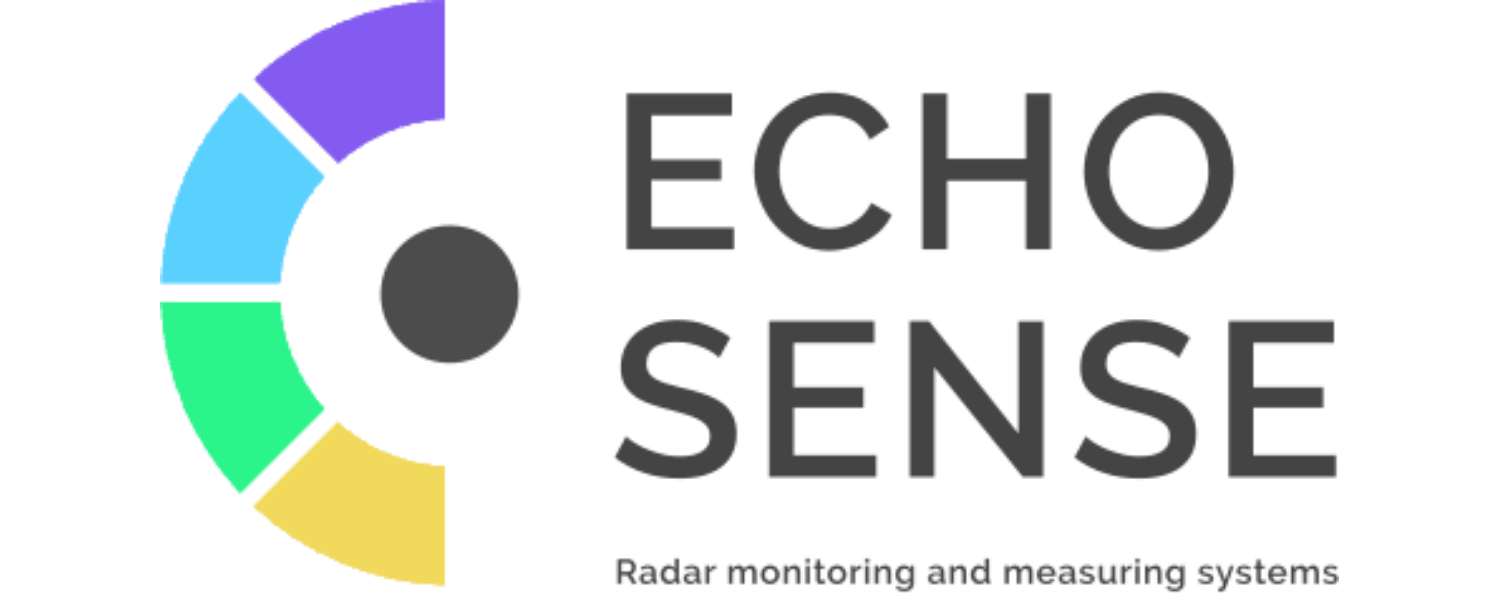 Echo Sense