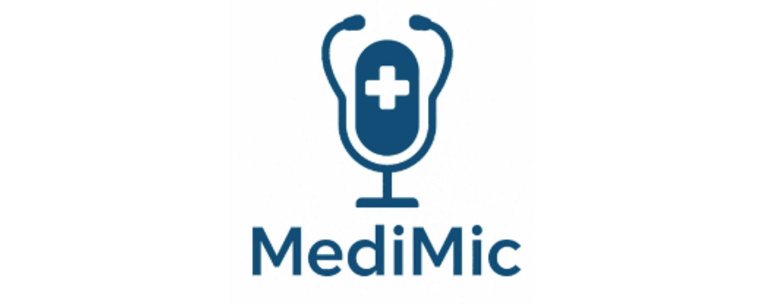 MediMic