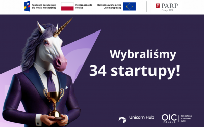 TOP34 już jest!