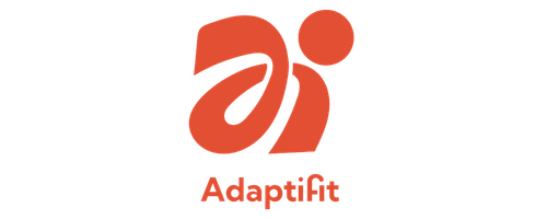 AdaptiFit Sp. z o.o.